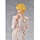 Doukyusei Hikaru Kusakabe & Licht Sajo Wedding Ver. Good Smile Company