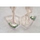 Doukyusei Hikaru Kusakabe & Licht Sajo Wedding Ver. Good Smile Company