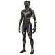 MAFEX Black Panther Wakanda Forever - Black Panther (Wakanda Forever) Medicom Toy
