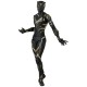MAFEX Black Panther Wakanda Forever - Black Panther (Wakanda Forever) Medicom Toy