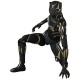 MAFEX Black Panther Wakanda Forever - Black Panther (Wakanda Forever) Medicom Toy