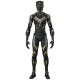MAFEX Black Panther Wakanda Forever - Black Panther (Wakanda Forever) Medicom Toy