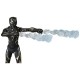 MAFEX Black Panther Wakanda Forever - Black Panther (Wakanda Forever) Medicom Toy