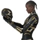 MAFEX Black Panther Wakanda Forever - Black Panther (Wakanda Forever) Medicom Toy