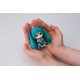 Nendoroid VOCALOID Plus Character Vocal Series 01 Hatsune Miku Rubber Mascot Good Smile Company
