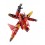 DX Chogokin VF 19 Excalibur Custom Nekki Basara Special Macross 7 BANDAI SPIRITS