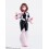 S.H. Figuarts My Hero Academia Ochaco Uraraka BANDAI SPIRITS