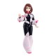 S.H. Figuarts My Hero Academia Ochaco Uraraka BANDAI SPIRITS