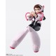 S.H. Figuarts My Hero Academia Ochaco Uraraka BANDAI SPIRITS