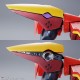 DX Chogokin VF 19 Excalibur Custom Nekki Basara Special Macross 7 BANDAI SPIRITS