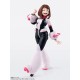 S.H. Figuarts My Hero Academia Ochaco Uraraka BANDAI SPIRITS