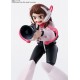 S.H. Figuarts My Hero Academia Ochaco Uraraka BANDAI SPIRITS