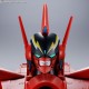 DX Chogokin VF 19 Excalibur Custom Nekki Basara Special Macross 7 BANDAI SPIRITS