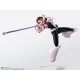 S.H. Figuarts My Hero Academia Ochaco Uraraka BANDAI SPIRITS