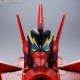 DX Chogokin VF 19 Excalibur Custom Nekki Basara Special Macross 7 BANDAI SPIRITS