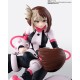 S.H. Figuarts My Hero Academia Ochaco Uraraka BANDAI SPIRITS