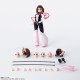 S.H. Figuarts My Hero Academia Ochaco Uraraka BANDAI SPIRITS