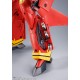 DX Chogokin VF 19 Excalibur Custom Nekki Basara Special Macross 7 BANDAI SPIRITS