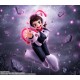 S.H. Figuarts My Hero Academia Ochaco Uraraka BANDAI SPIRITS
