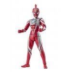 S.H. Figuarts Ultraman Omega BANDAI SPIRITS