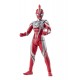 S.H. Figuarts Ultraman Omega BANDAI SPIRITS