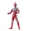 S.H. Figuarts Ultraman Omega BANDAI SPIRITS