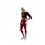 S.H. Figuarts Mobile Suit Gundam Char Aznable BANDAI SPIRITS