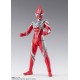 S.H. Figuarts Ultraman Omega BANDAI SPIRITS