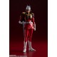 S.H. Figuarts Mobile Suit Gundam Char Aznable BANDAI SPIRITS