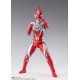 S.H. Figuarts Ultraman Omega BANDAI SPIRITS