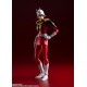 S.H. Figuarts Mobile Suit Gundam Char Aznable BANDAI SPIRITS
