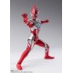 S.H. Figuarts Ultraman Omega BANDAI SPIRITS