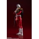 S.H. Figuarts Mobile Suit Gundam Char Aznable BANDAI SPIRITS