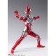 S.H. Figuarts Ultraman Omega BANDAI SPIRITS