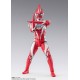 S.H. Figuarts Ultraman Omega BANDAI SPIRITS