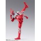 S.H. Figuarts Ultraman Omega BANDAI SPIRITS
