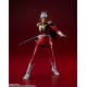 S.H. Figuarts Mobile Suit Gundam Char Aznable BANDAI SPIRITS