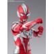S.H. Figuarts Ultraman Omega BANDAI SPIRITS