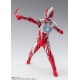S.H. Figuarts Ultraman Omega BANDAI SPIRITS