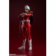 S.H. Figuarts Mobile Suit Gundam Char Aznable BANDAI SPIRITS