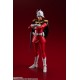 S.H. Figuarts Mobile Suit Gundam Char Aznable BANDAI SPIRITS