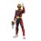 S.H. Figuarts No.1 Sentai Gozyuger Gozyu Wolf BANDAI SPIRITS