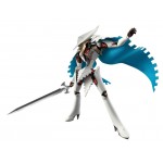 S.H. Figuarts Metaphor ReFantazio Seeker BANDAI SPIRITS