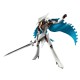 S.H. Figuarts Metaphor ReFantazio Seeker BANDAI SPIRITS