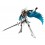 S.H. Figuarts Metaphor ReFantazio Seeker BANDAI SPIRITS