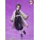 S.H. Figuarts Demon Slayer Kimetsu no Yaiba Shinobu Kocho BANDAI SPIRITS