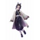 S.H. Figuarts Demon Slayer Kimetsu no Yaiba Shinobu Kocho BANDAI SPIRITS