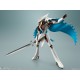 S.H. Figuarts Metaphor ReFantazio Seeker BANDAI SPIRITS