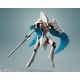 S.H. Figuarts Metaphor ReFantazio Seeker BANDAI SPIRITS