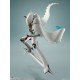 S.H. Figuarts Metaphor ReFantazio Seeker BANDAI SPIRITS